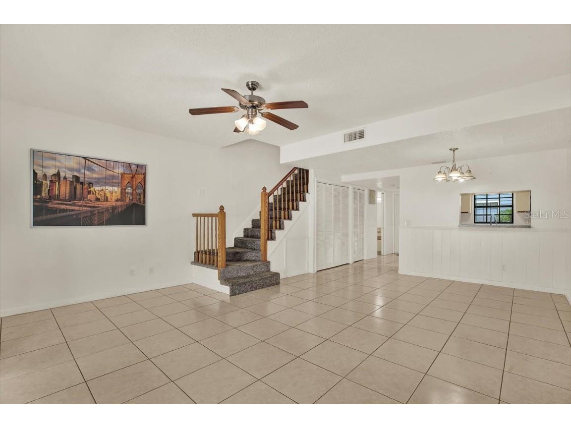 1910 W Sligh Avenue #D104 Tampa FL 33604 TB8441965 image7