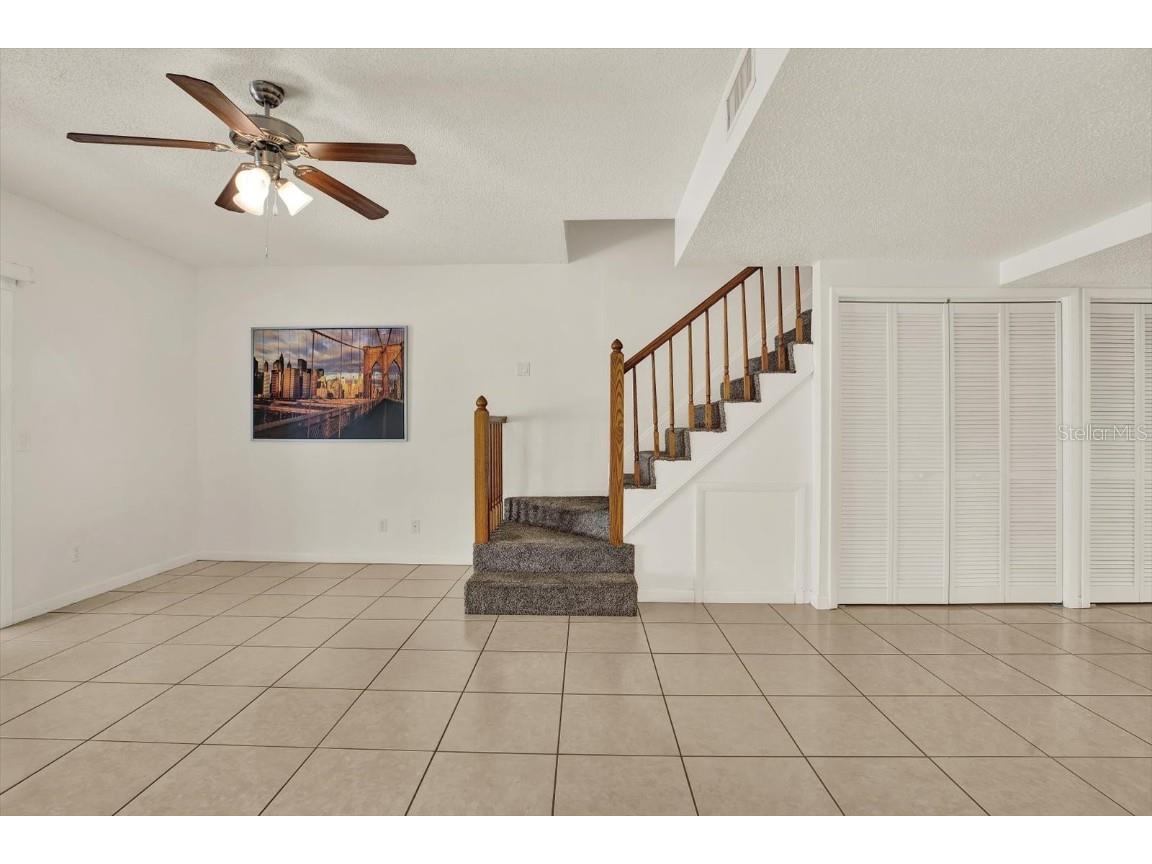 1910 W Sligh Avenue #D104 Tampa FL 33604 TB8441965 image8