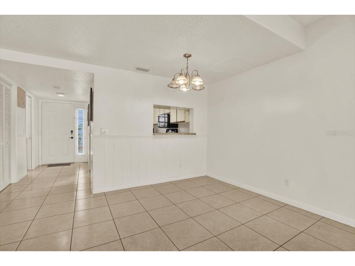 1910 W Sligh Avenue #D104 Tampa FL 33604 TB8441965 image9