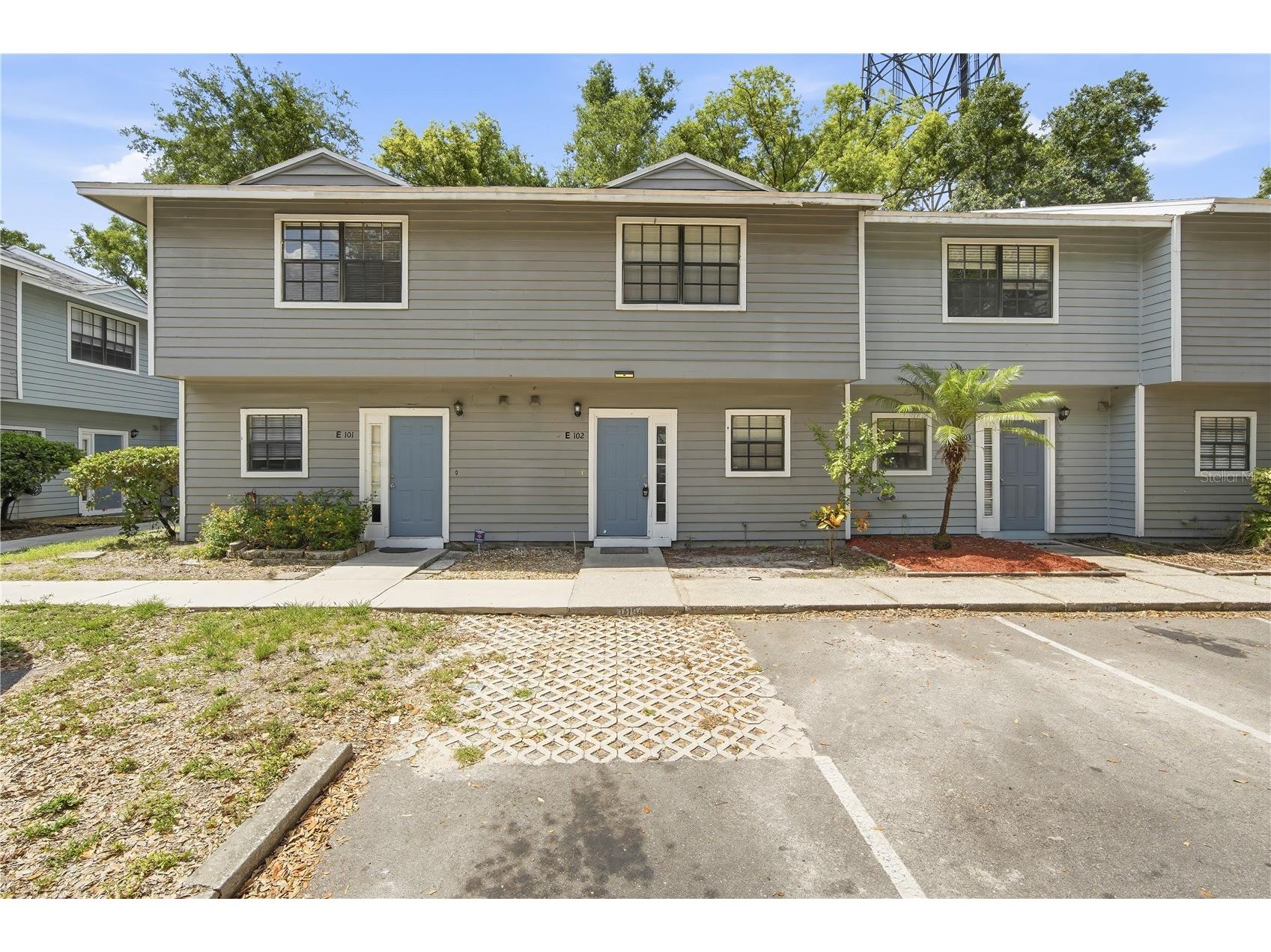 1910 W Sligh Avenue #E102 Tampa FL 33604 TB8527348 image1