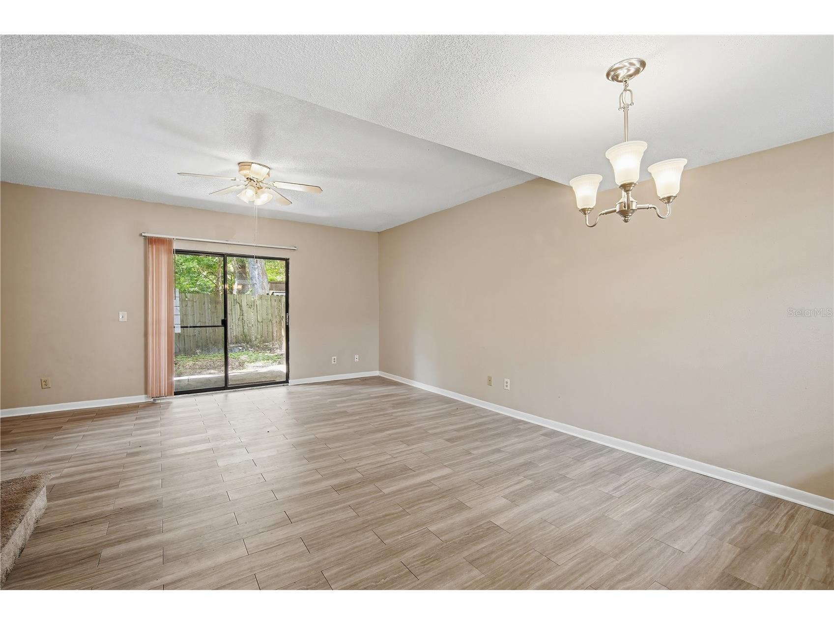 1910 W Sligh Avenue #E102 Tampa FL 33604 TB8527348 image10