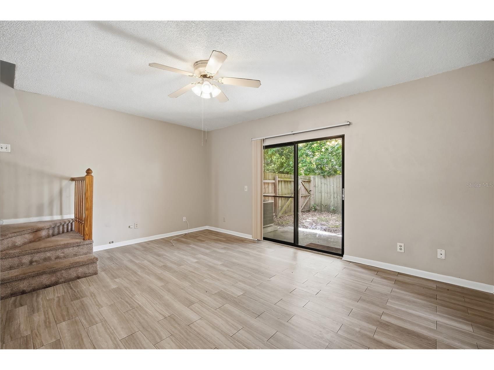 1910 W Sligh Avenue #E102 Tampa FL 33604 TB8527348 image11