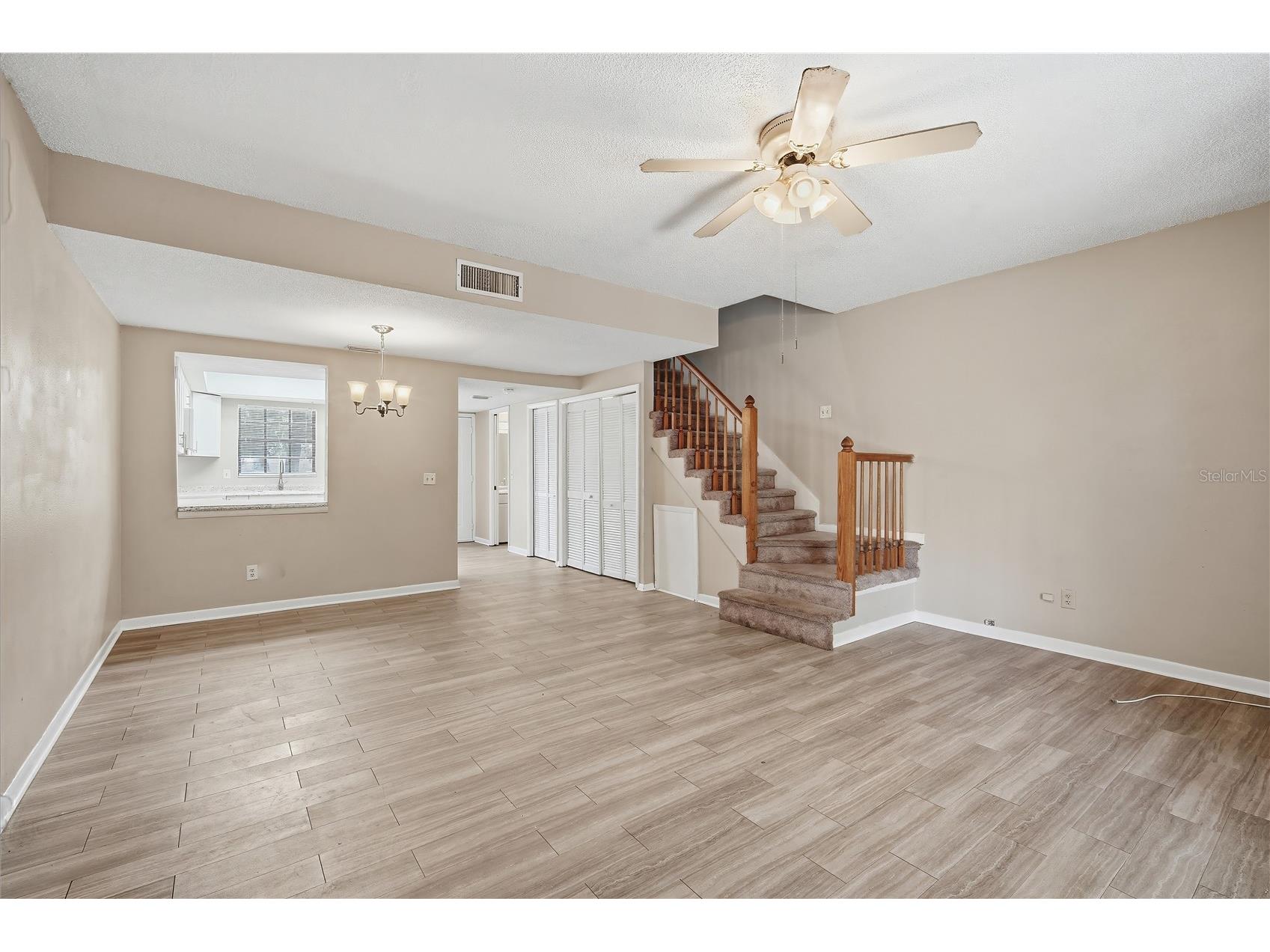 1910 W Sligh Avenue #E102 Tampa FL 33604 TB8527348 image12