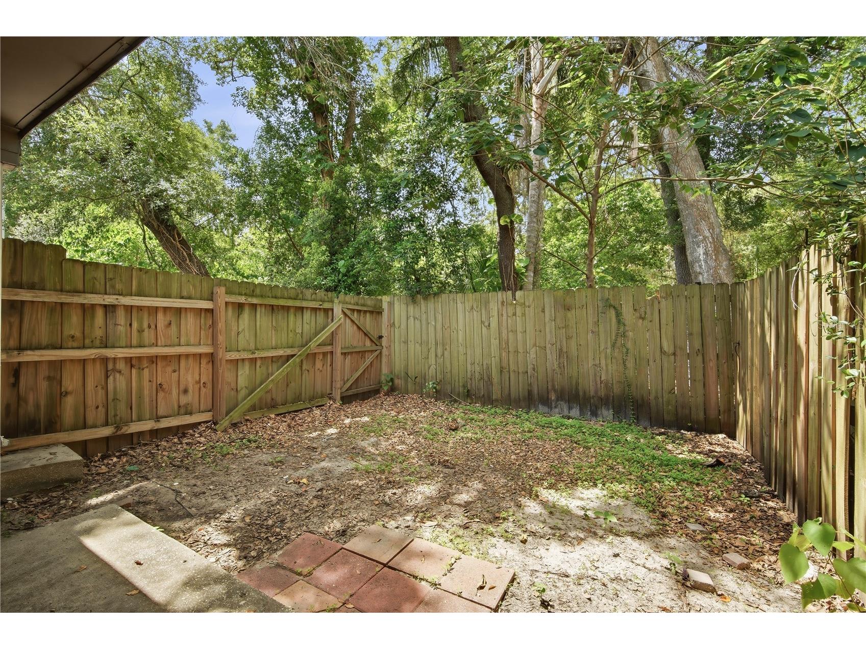 1910 W Sligh Avenue #E102 Tampa FL 33604 TB8527348 image13