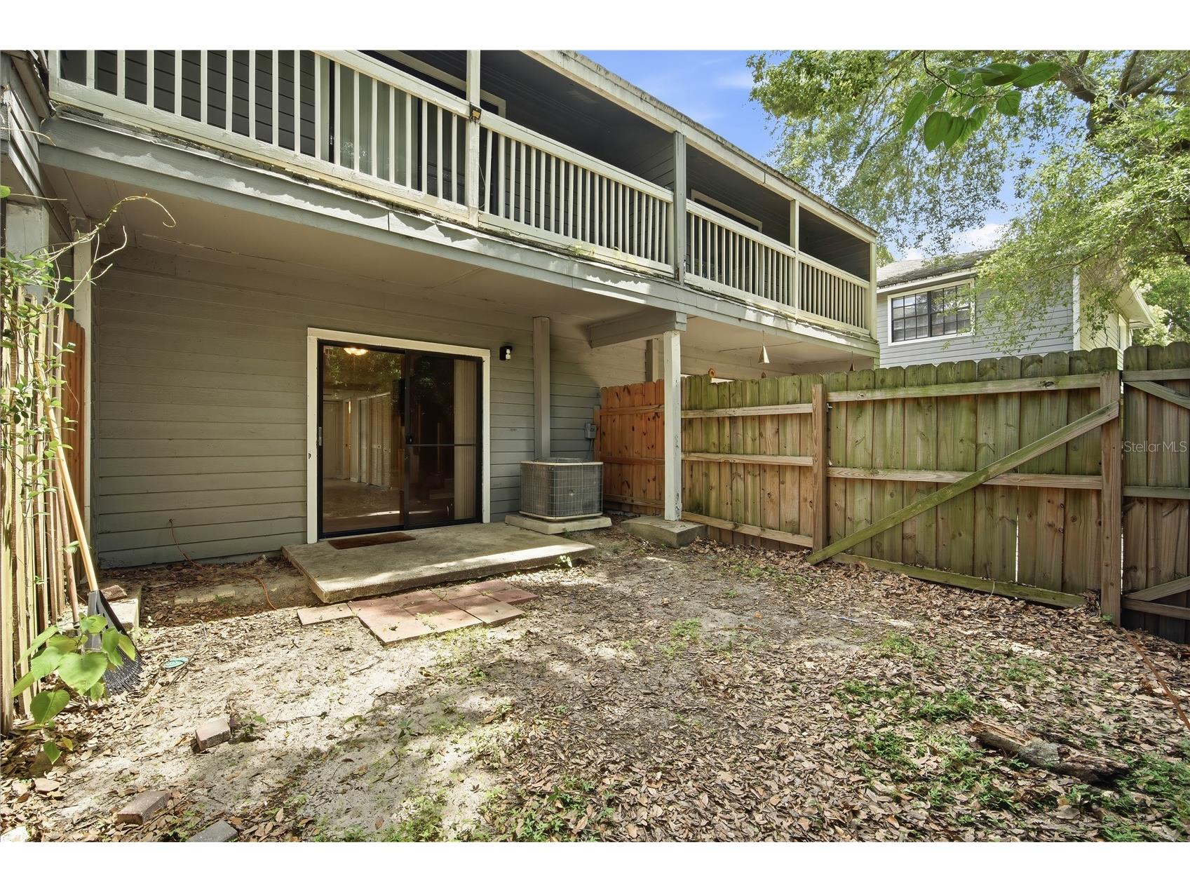 1910 W Sligh Avenue #E102 Tampa FL 33604 TB8527348 image14