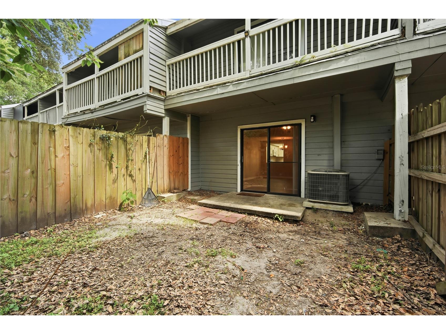 1910 W Sligh Avenue #E102 Tampa FL 33604 TB8527348 image15
