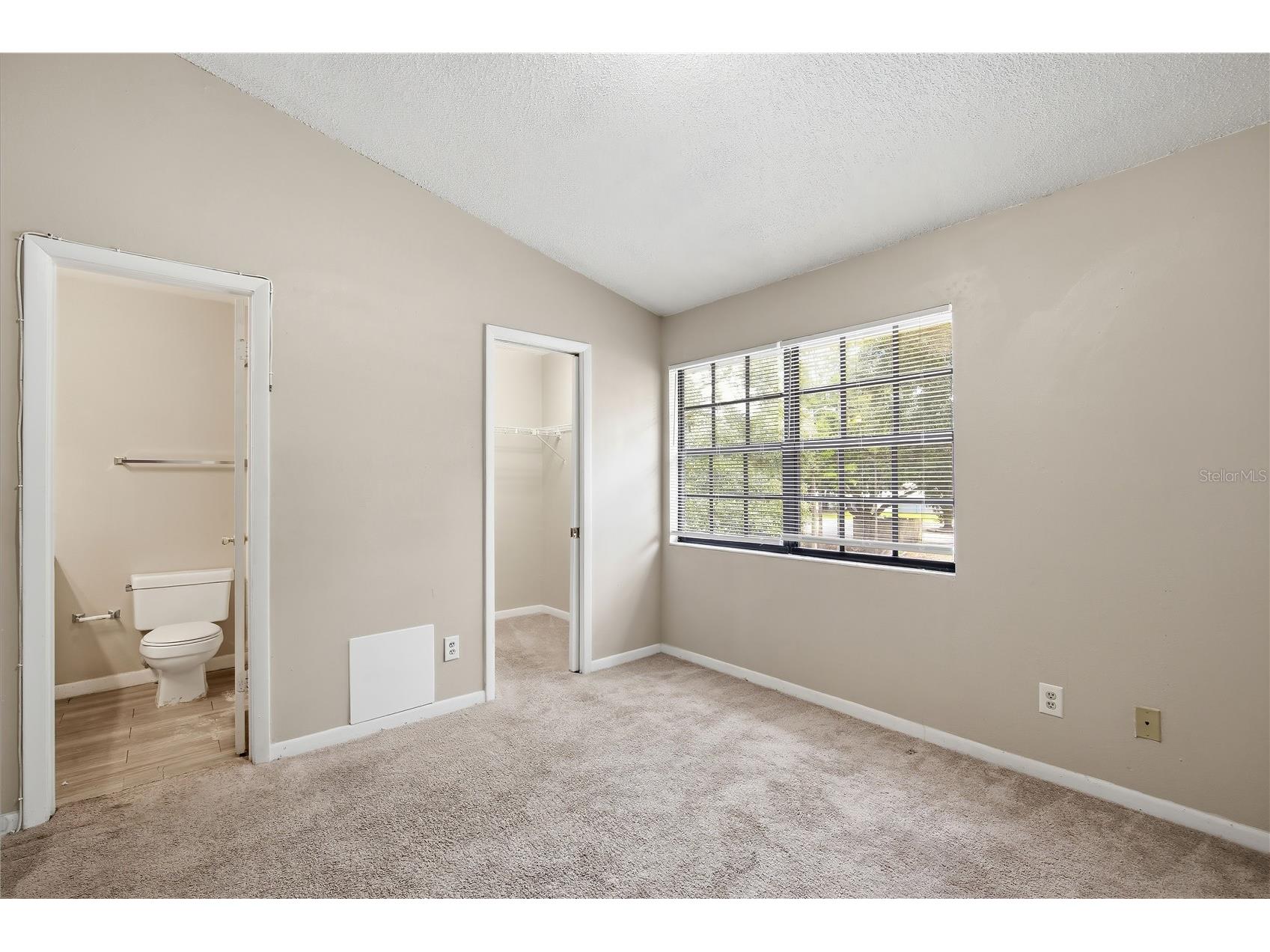 1910 W Sligh Avenue #E102 Tampa FL 33604 TB8527348 image16