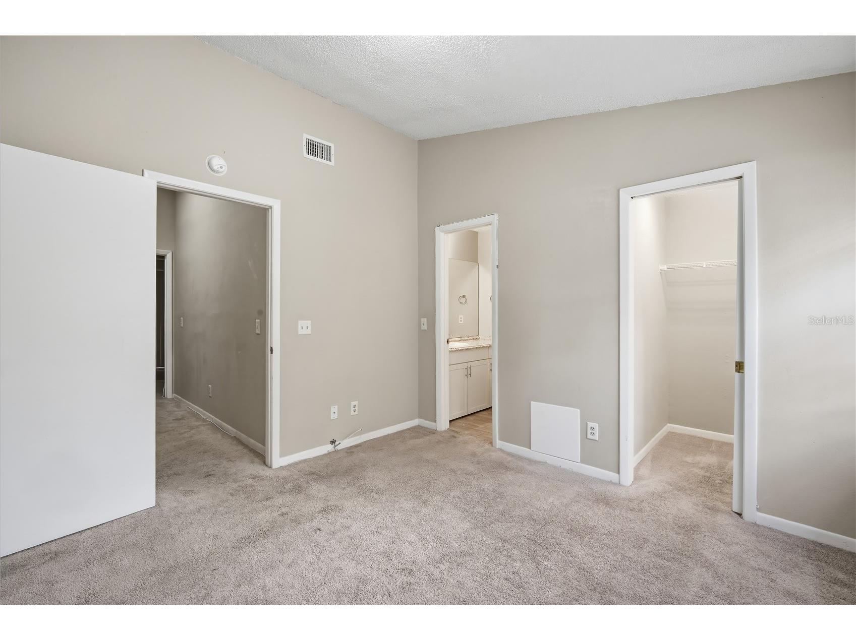 1910 W Sligh Avenue #E102 Tampa FL 33604 TB8527348 image17