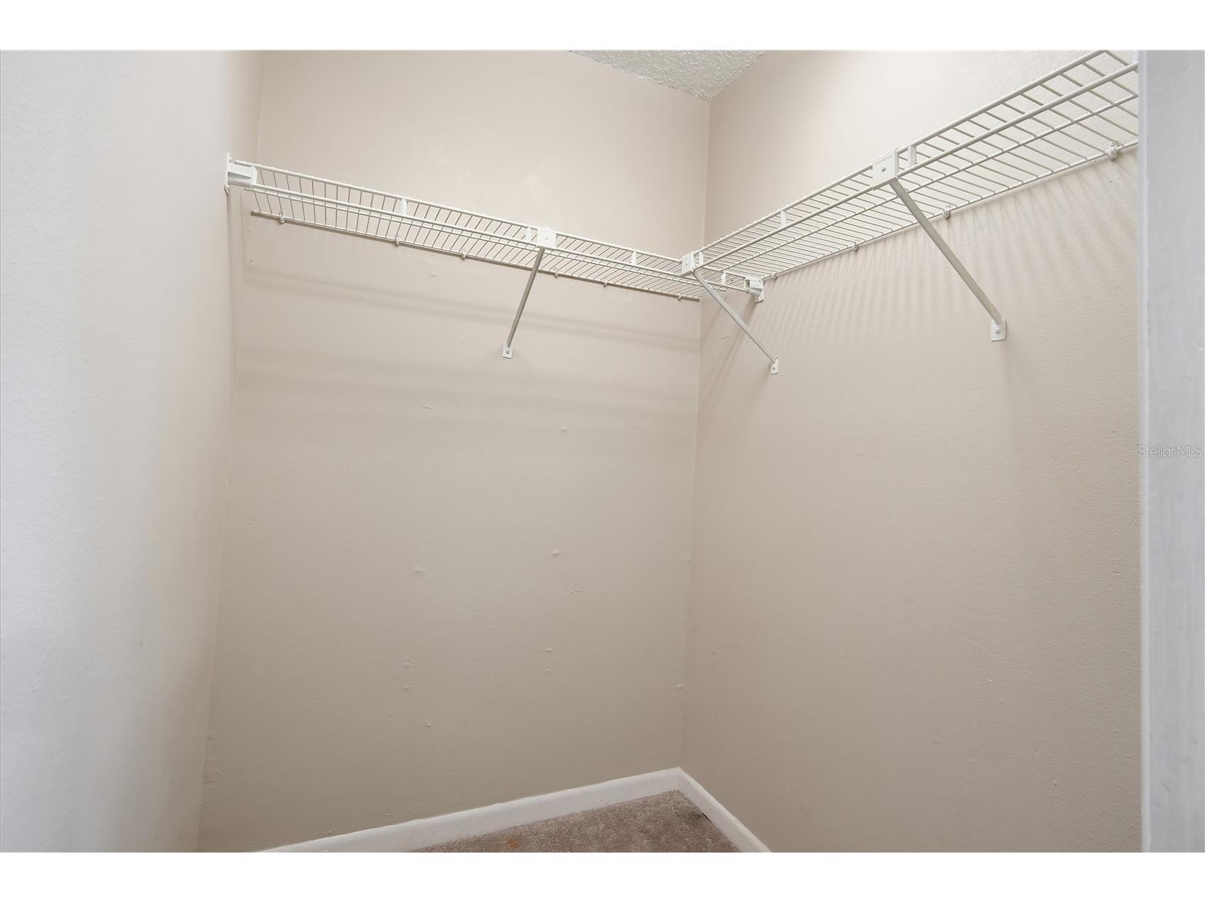 1910 W Sligh Avenue #E102 Tampa FL 33604 TB8527348 image18
