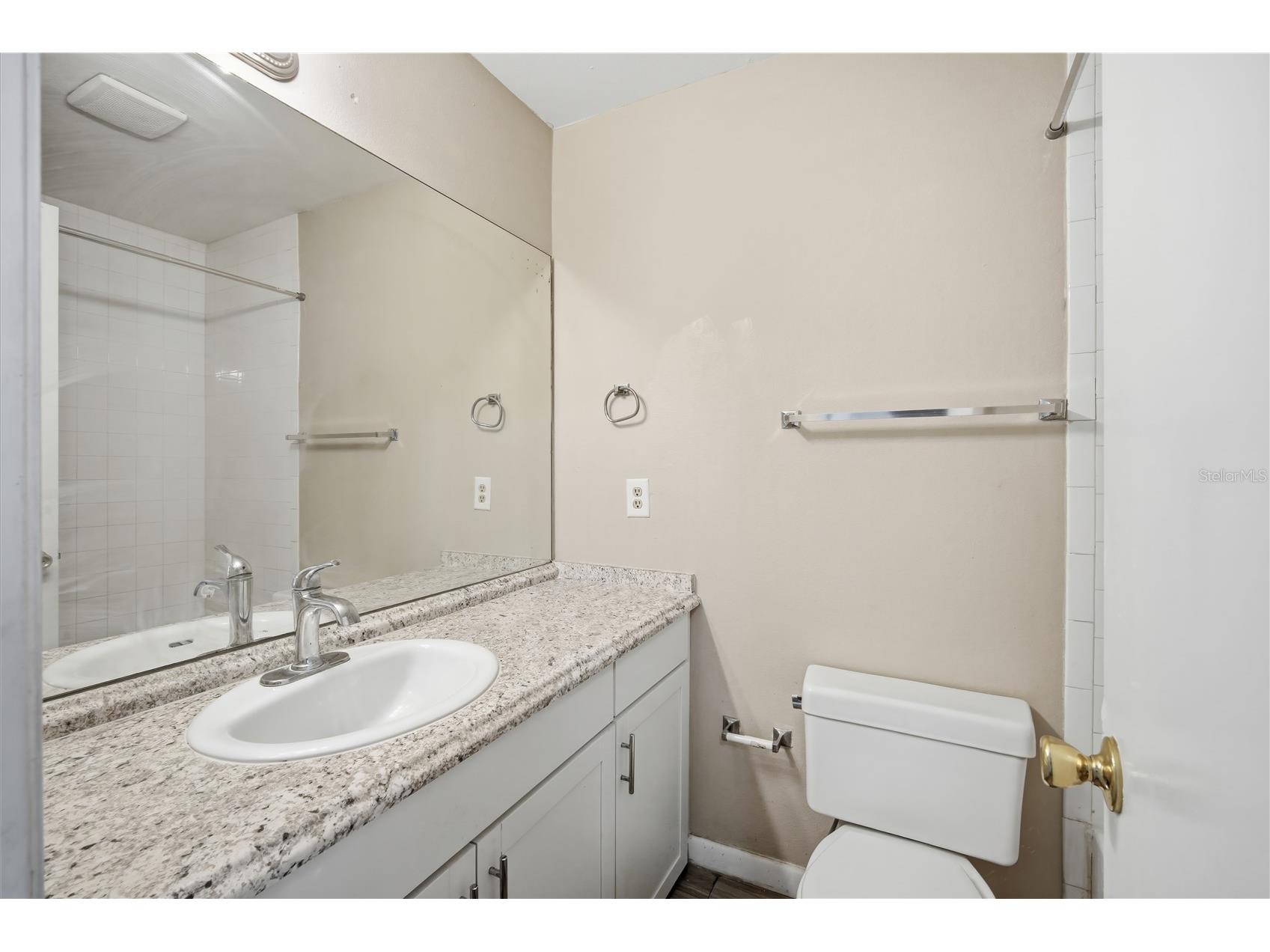 1910 W Sligh Avenue #E102 Tampa FL 33604 TB8527348 image19