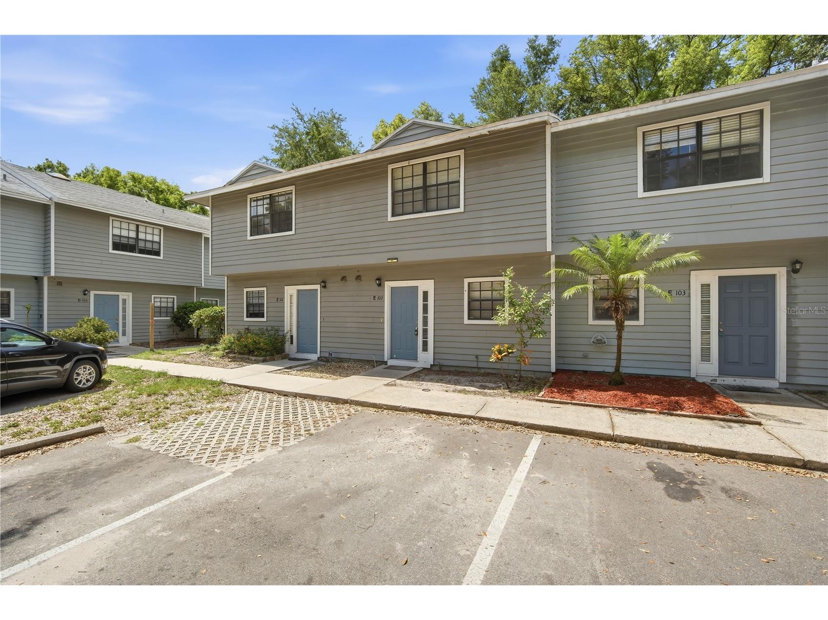 1910 W Sligh Avenue #E102 Tampa FL 33604 TB8527348 image2