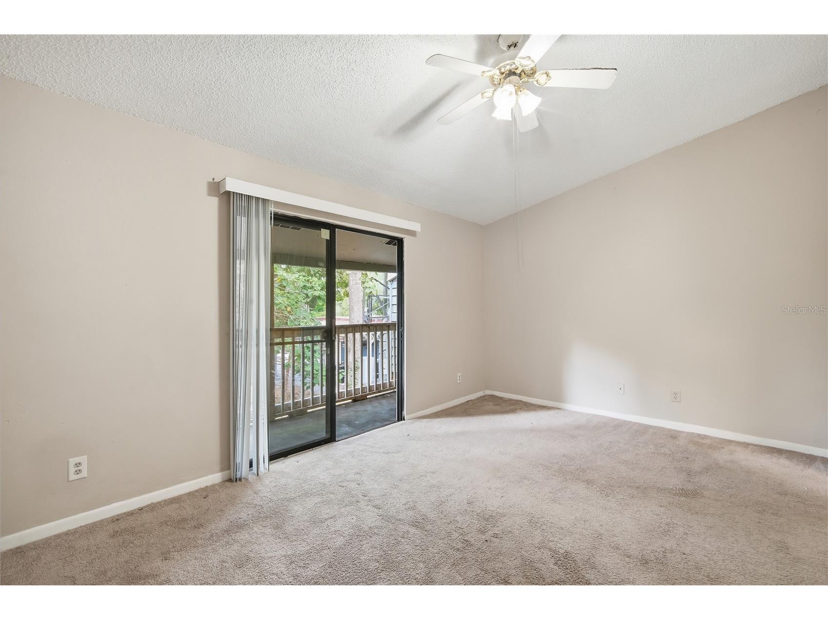 1910 W Sligh Avenue #E102 Tampa FL 33604 TB8527348 image20