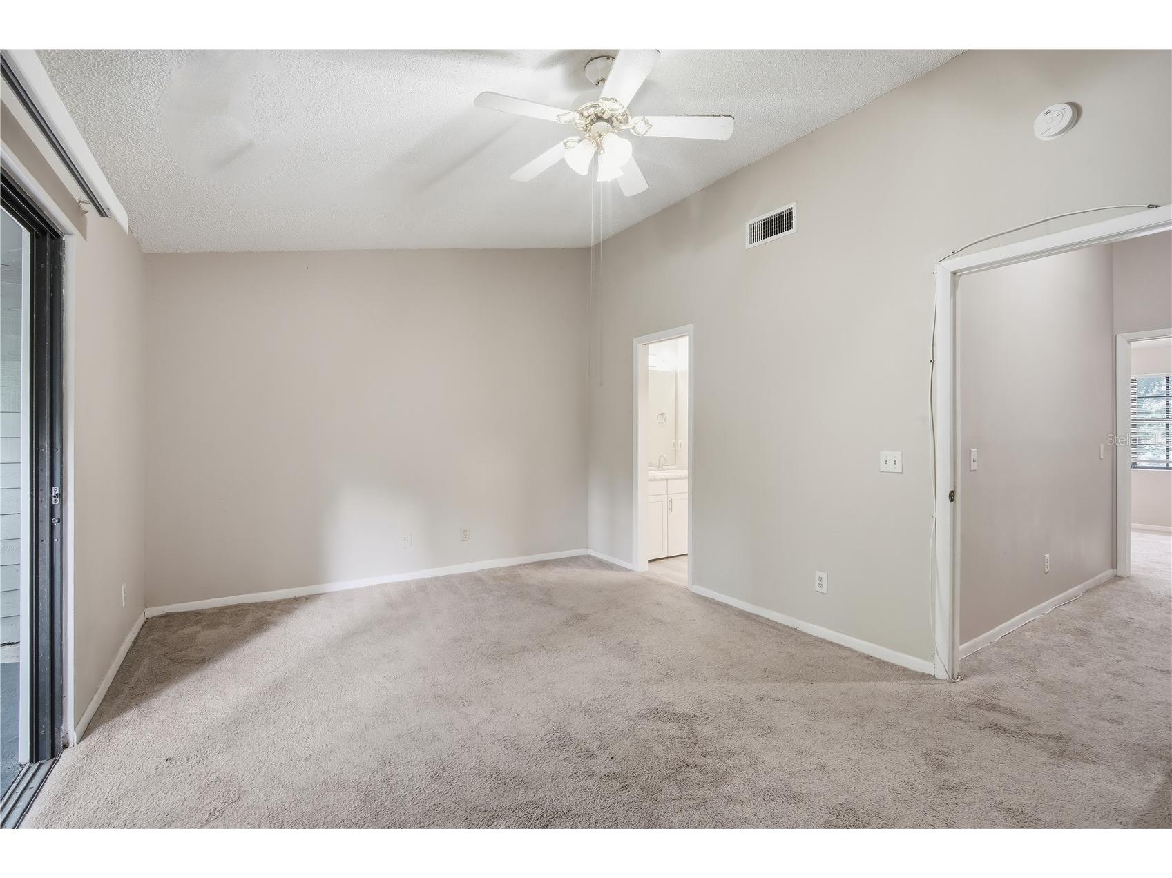 1910 W Sligh Avenue #E102 Tampa FL 33604 TB8527348 image21
