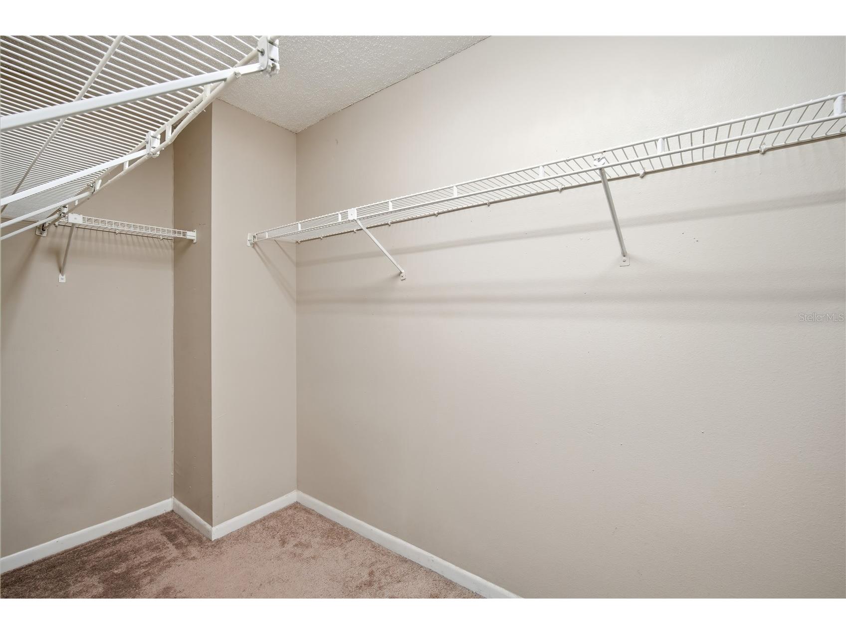 1910 W Sligh Avenue #E102 Tampa FL 33604 TB8527348 image23