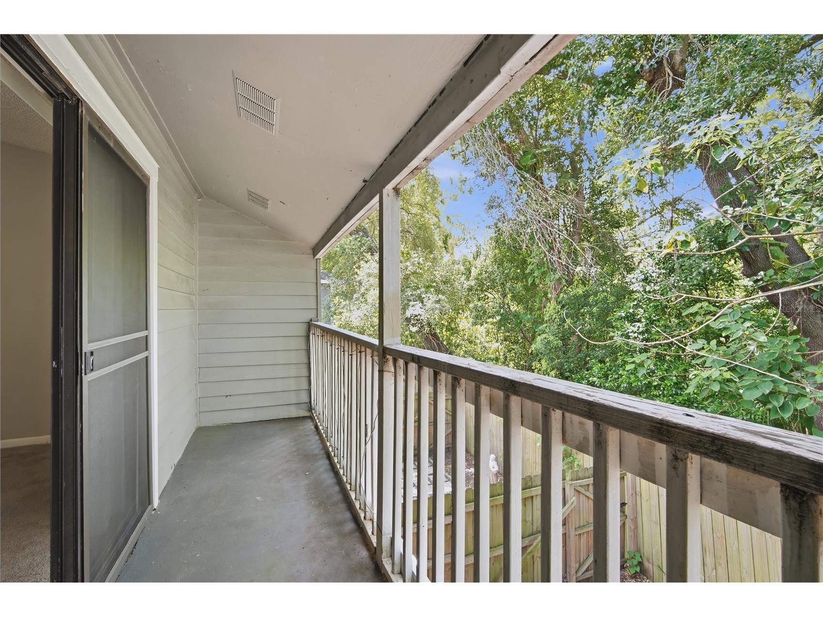 1910 W Sligh Avenue #E102 Tampa FL 33604 TB8527348 image25