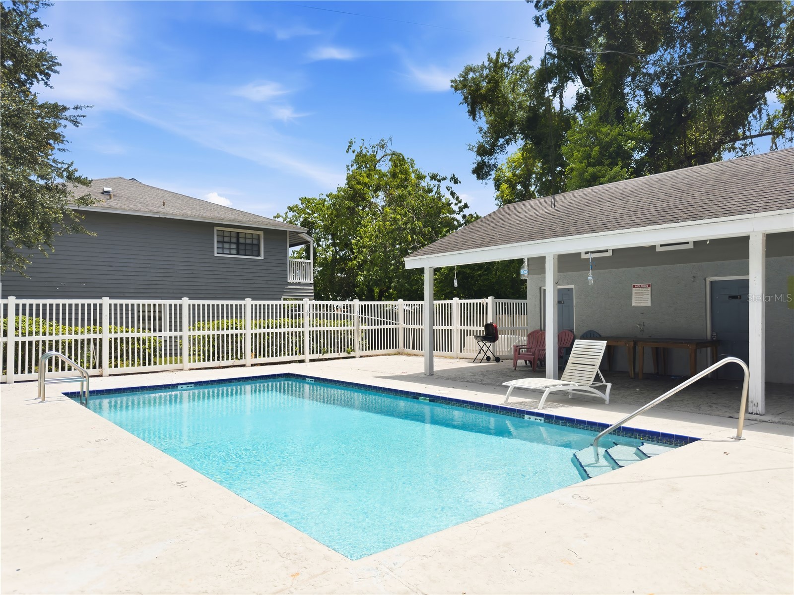 1910 W Sligh Avenue #E102 Tampa FL 33604 TB8527348 image26