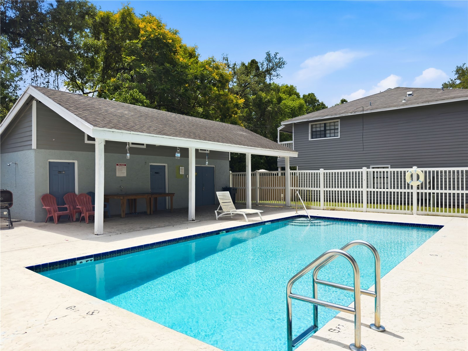 1910 W Sligh Avenue #E102 Tampa FL 33604 TB8527348 image27