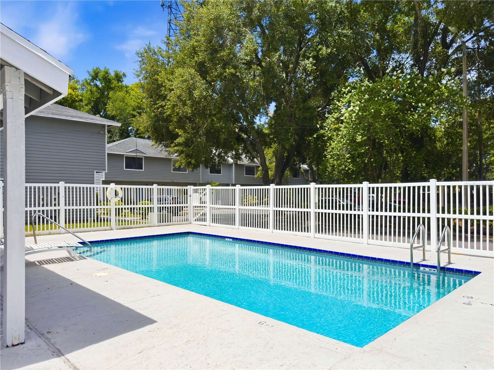 1910 W Sligh Avenue #E102 Tampa FL 33604 TB8527348 image28
