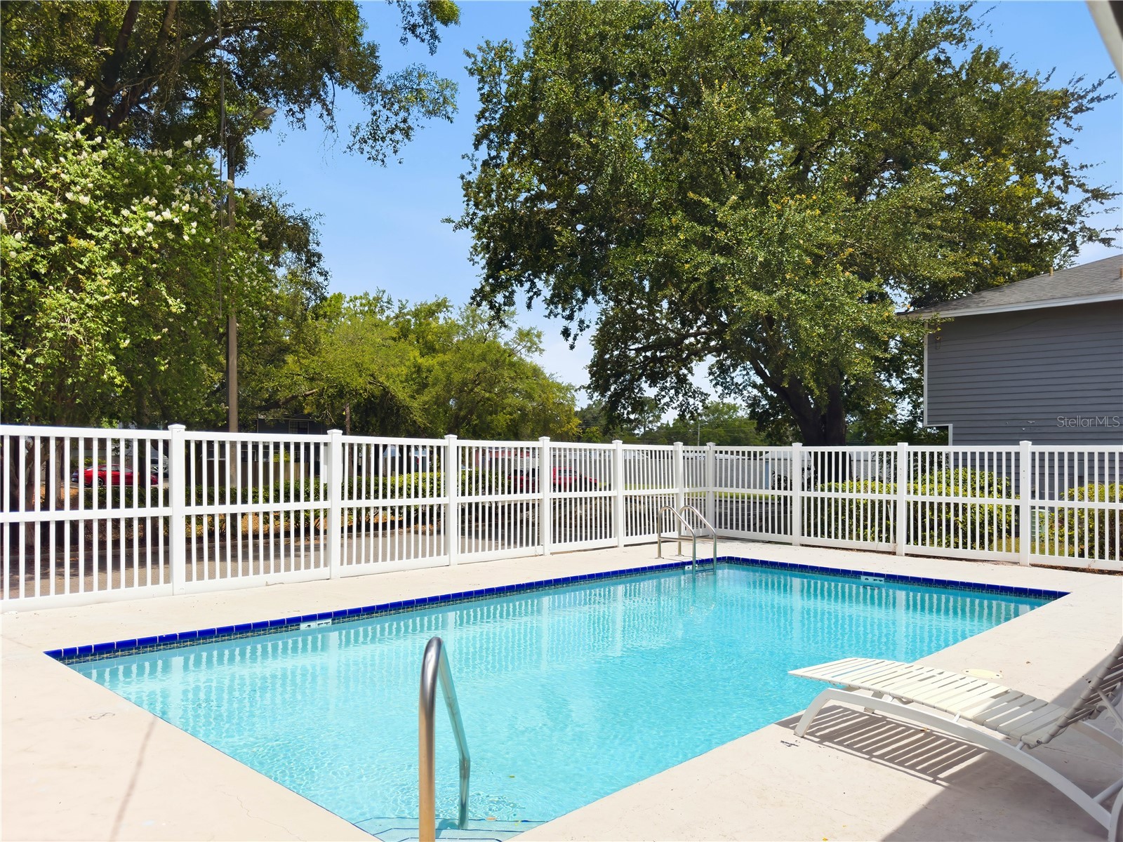 1910 W Sligh Avenue #E102 Tampa FL 33604 TB8527348 image29