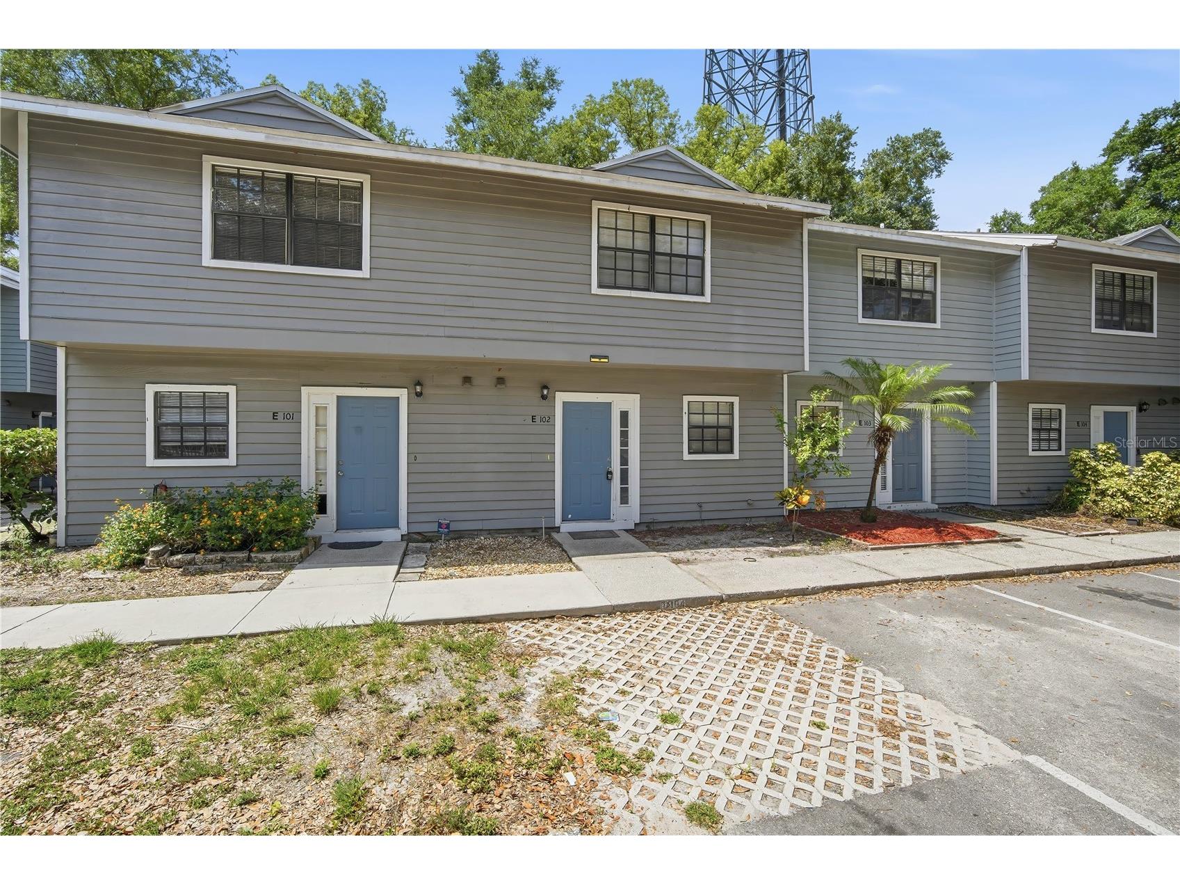 1910 W Sligh Avenue #E102 Tampa FL 33604 TB8527348 image3