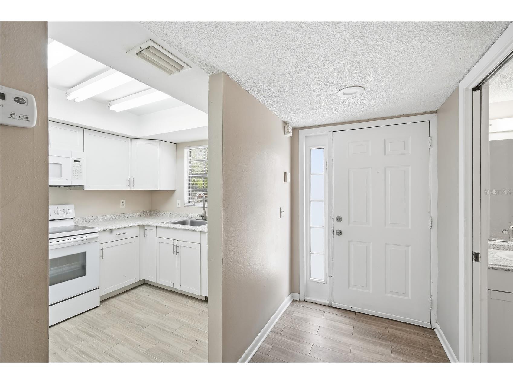 1910 W Sligh Avenue #E102 Tampa FL 33604 TB8527348 image4