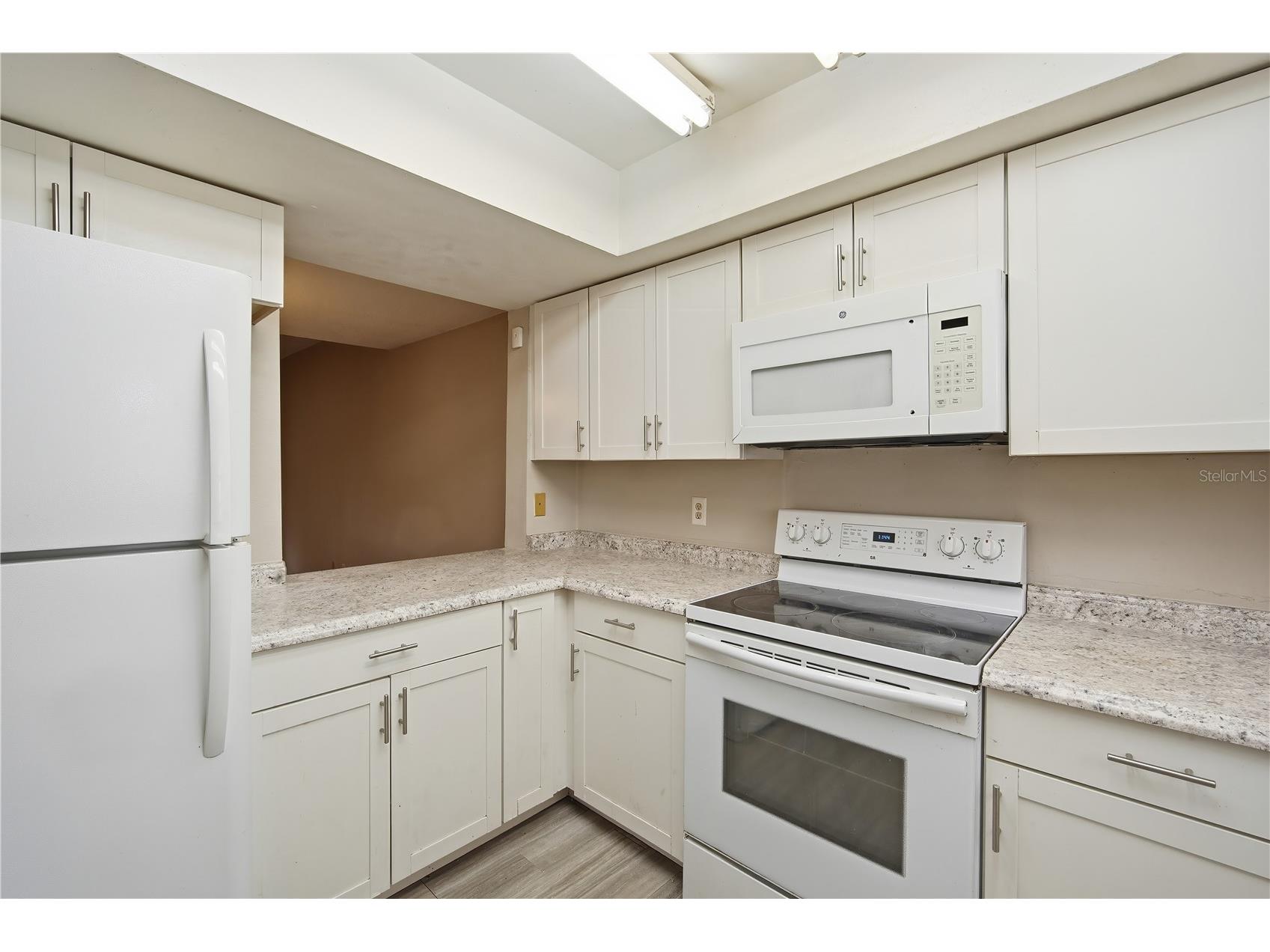 1910 W Sligh Avenue #E102 Tampa FL 33604 TB8527348 image7