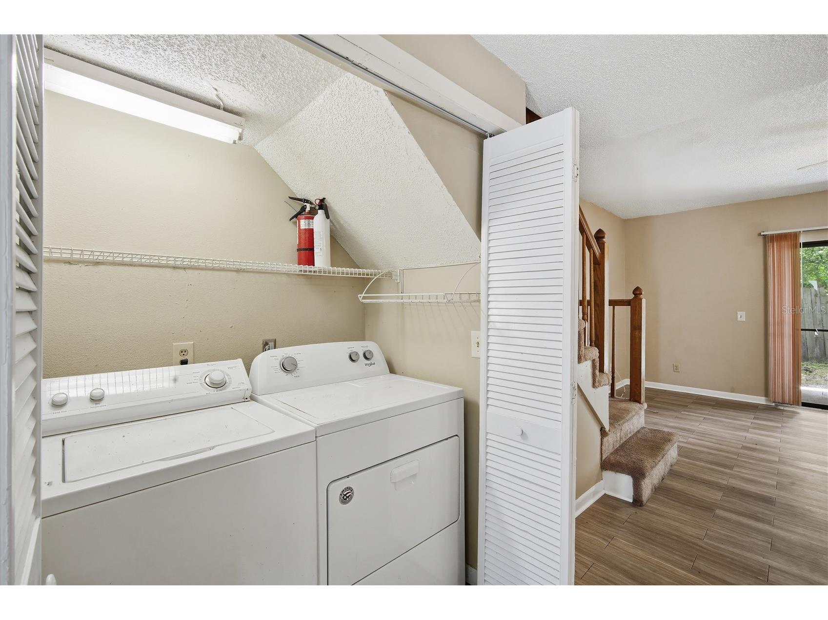 1910 W Sligh Avenue #E102 Tampa FL 33604 TB8527348 image9