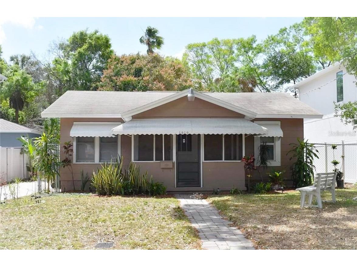 1910 W State Street Tampa FL 33606 T3478993 image1