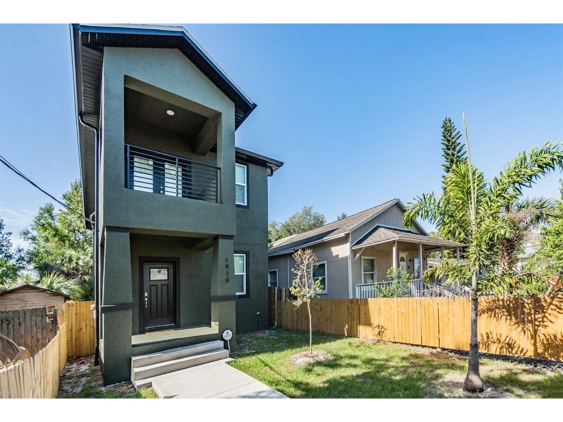 1910 W Union Street Tampa FL 33607 T3475076 image1