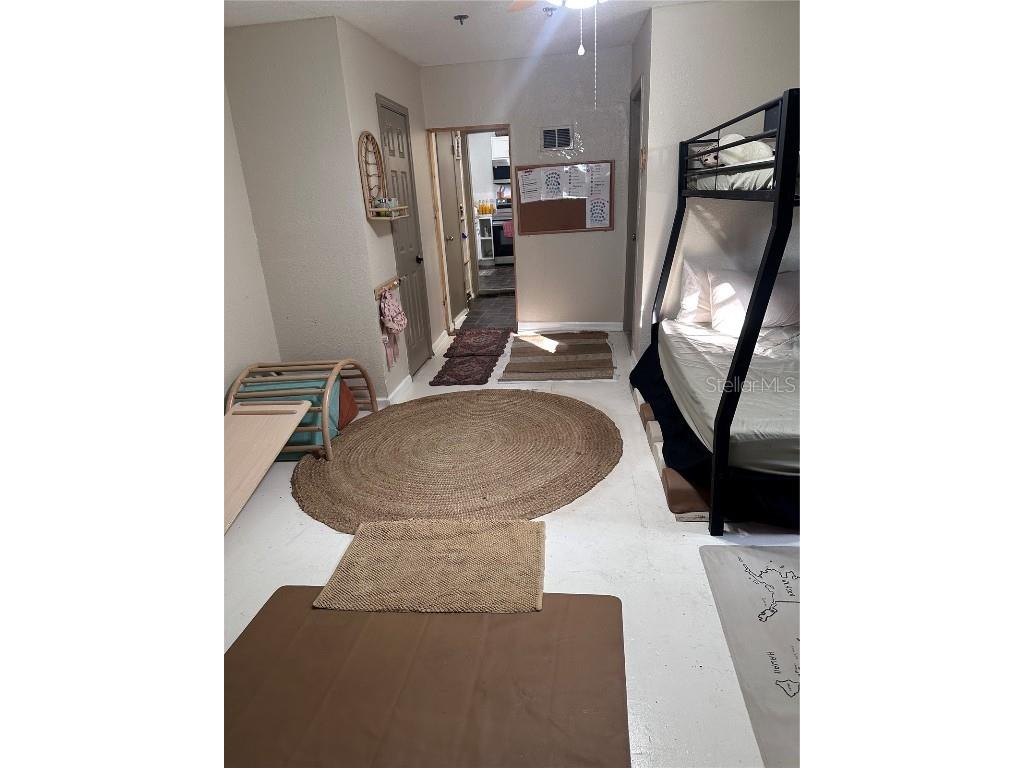 1910 William Clark Avenue Sanford FL 32771 O6363683 image10