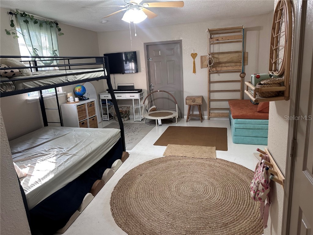 1910 William Clark Avenue Sanford FL 32771 O6363683 image11