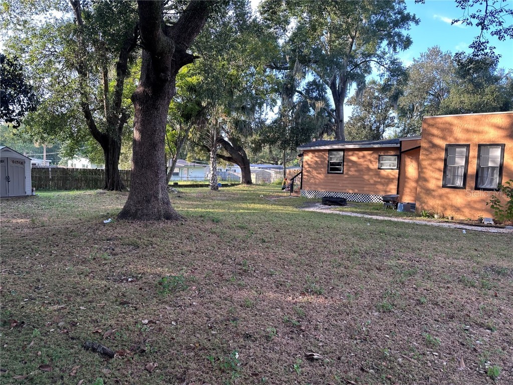 1910 William Clark Avenue Sanford FL 32771 O6363683 image13