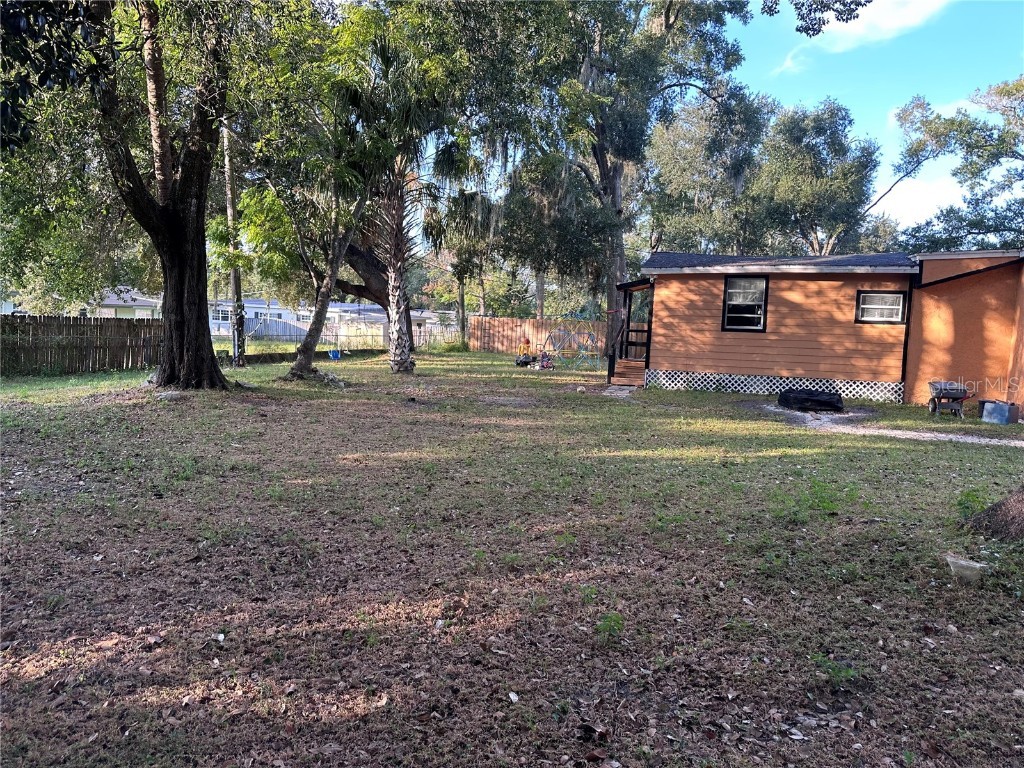 1910 William Clark Avenue Sanford FL 32771 O6363683 image14