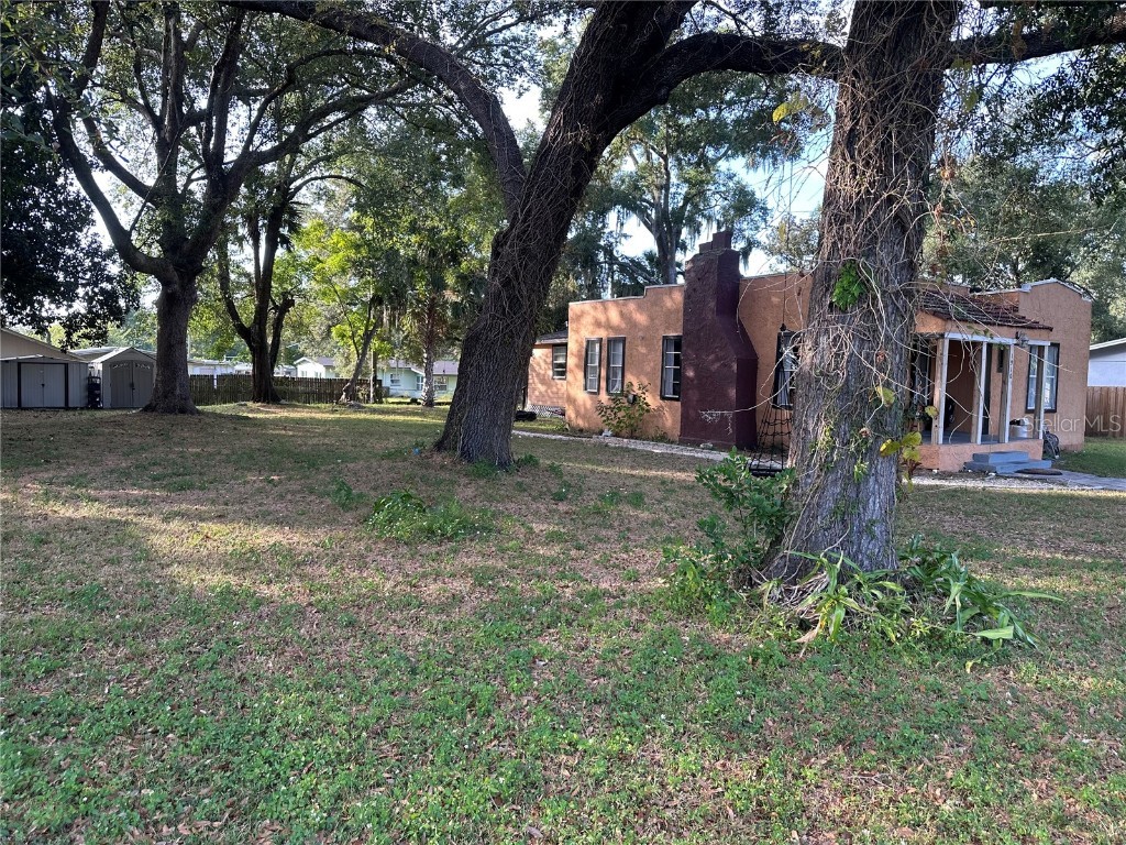 1910 William Clark Avenue Sanford FL 32771 O6363683 image16