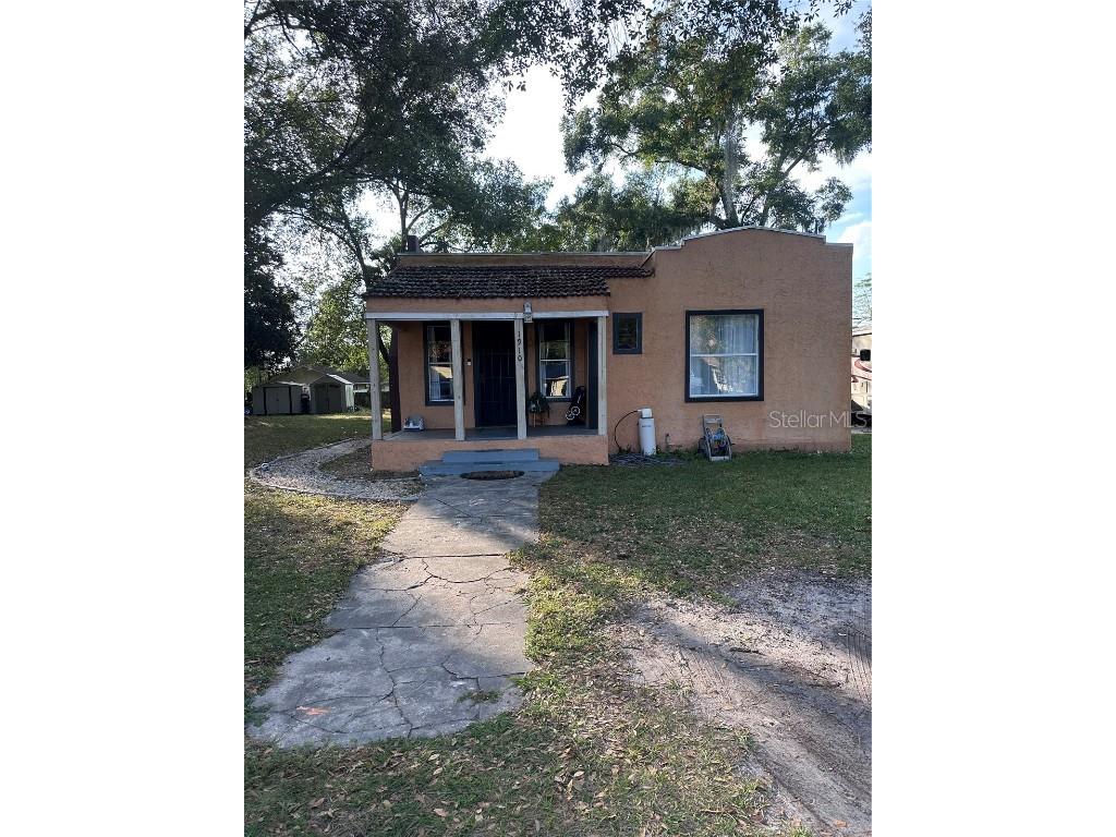 1910 William Clark Avenue Sanford FL 32771 O6363683 image2