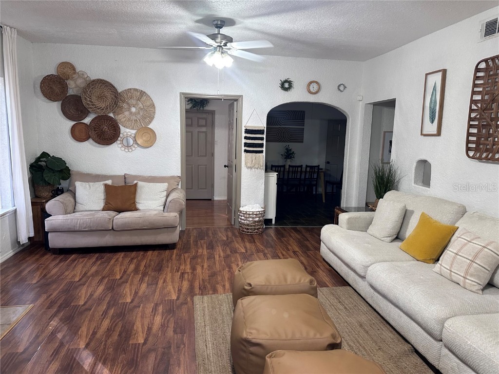 1910 William Clark Avenue Sanford FL 32771 O6363683 image3