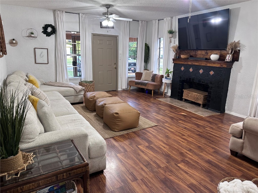 1910 William Clark Avenue Sanford FL 32771 O6363683 image4