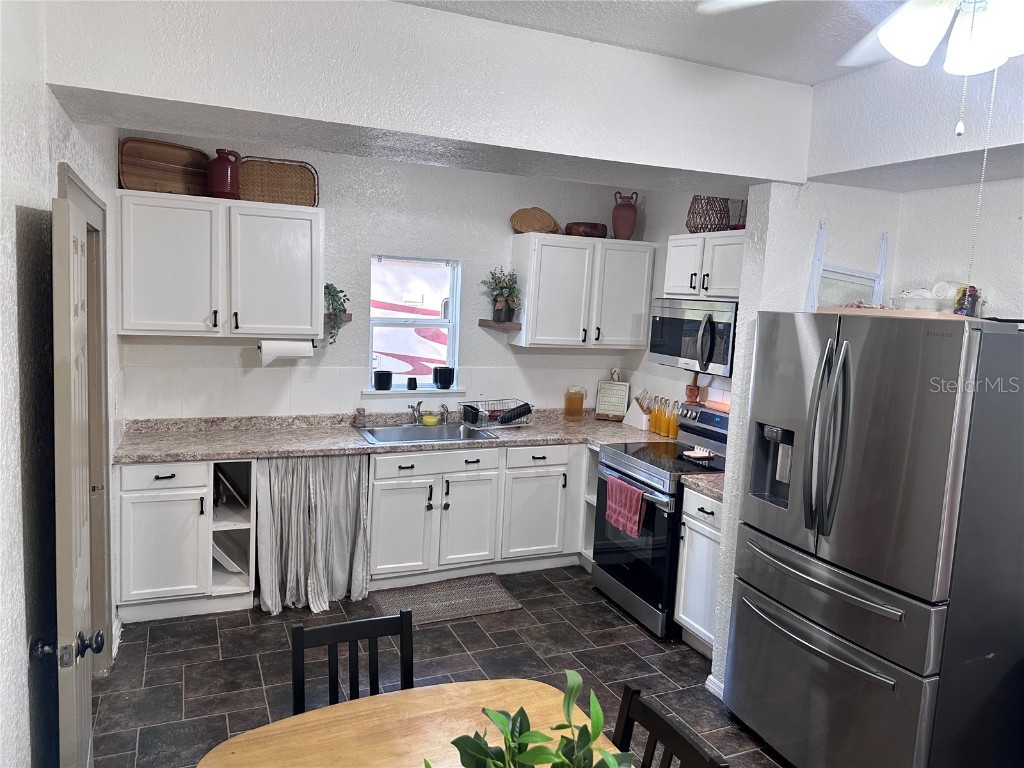 1910 William Clark Avenue Sanford FL 32771 O6363683 image5