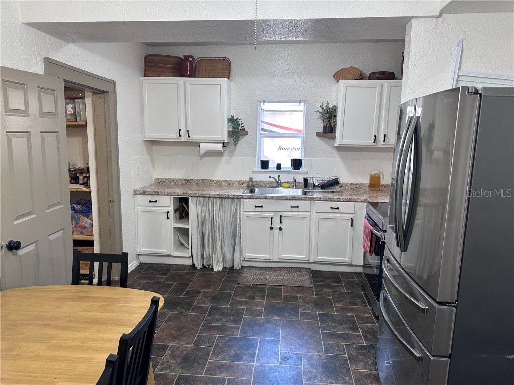 1910 William Clark Avenue Sanford FL 32771 O6363683 image6