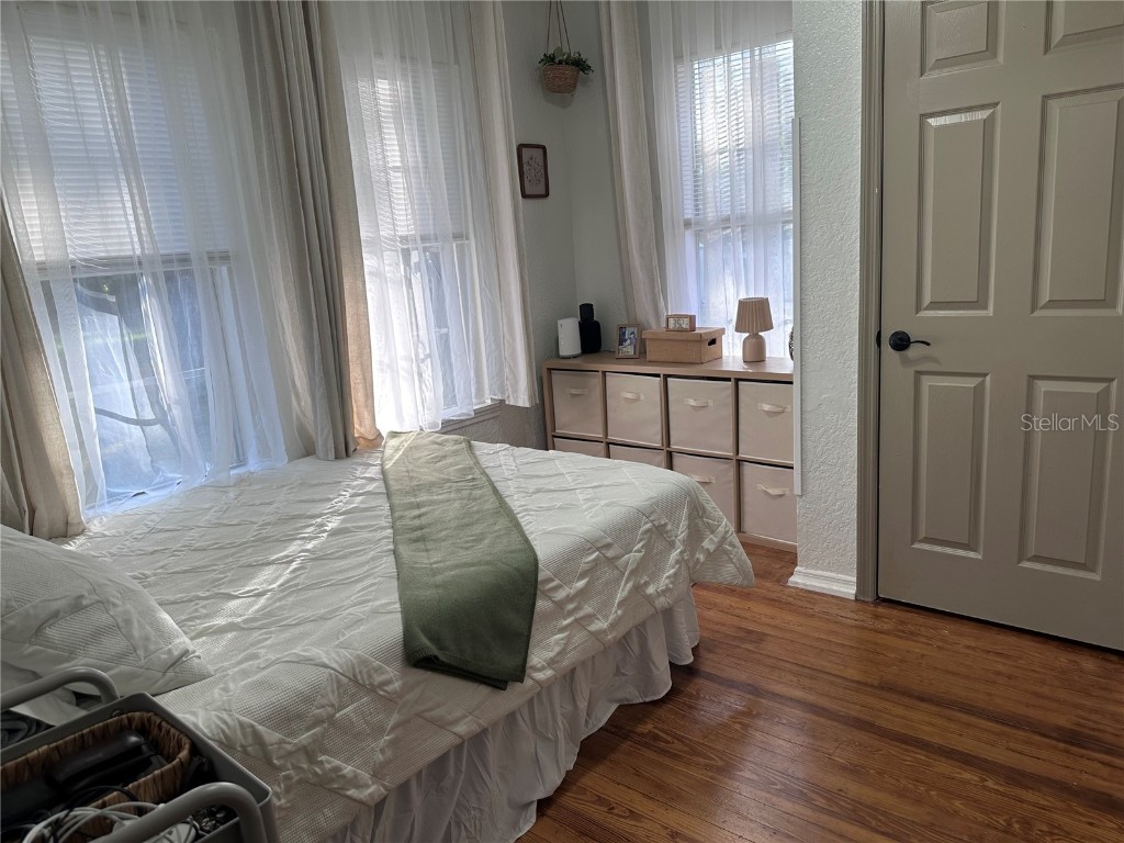 1910 William Clark Avenue Sanford FL 32771 O6363683 image7