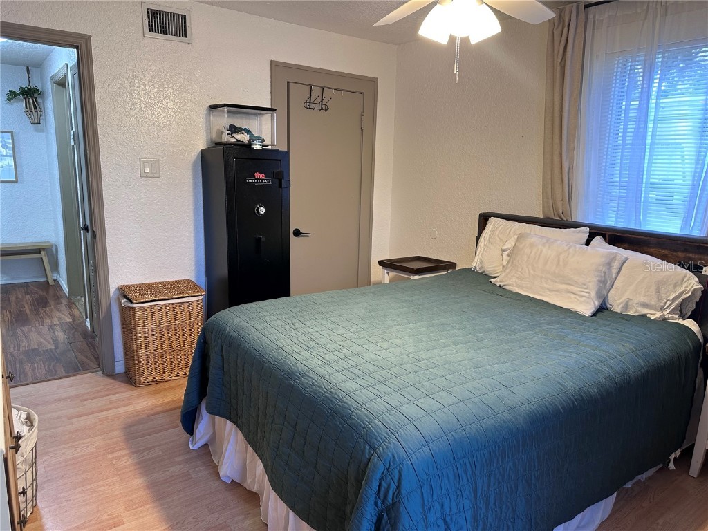 1910 William Clark Avenue Sanford FL 32771 O6363683 image8