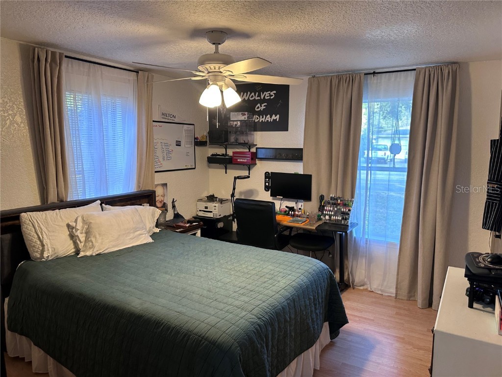 1910 William Clark Avenue Sanford FL 32771 O6363683 image9