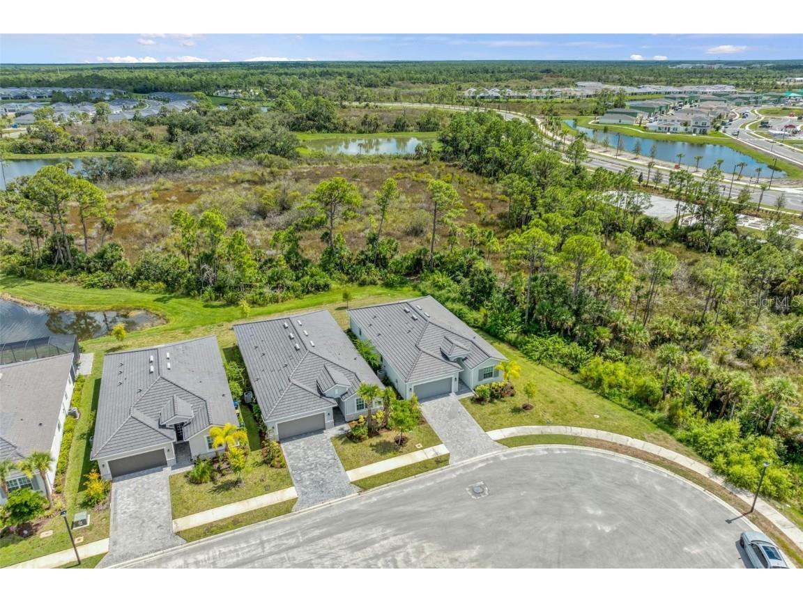 19100 Bordeaux Court Venice FL 34293 N6134757 image1