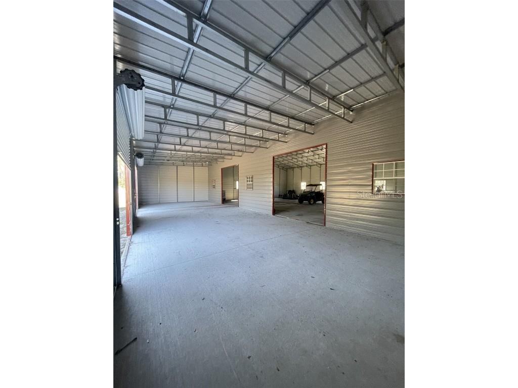 19100 County Road 33 Groveland FL 34736 G5093950 image1