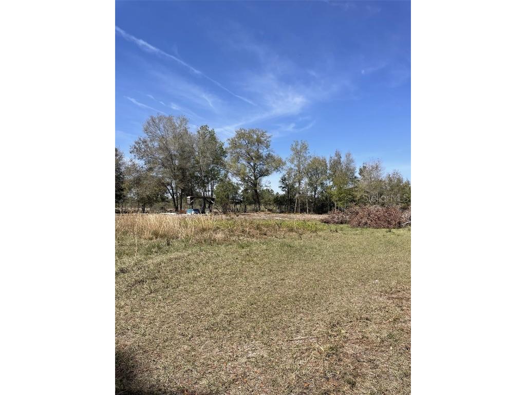 19100 County Road 33 Groveland FL 34736 G5093950 image11