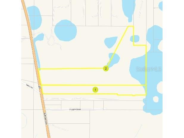 19100 County Road 33 Groveland FL 34736 G5093950 image14