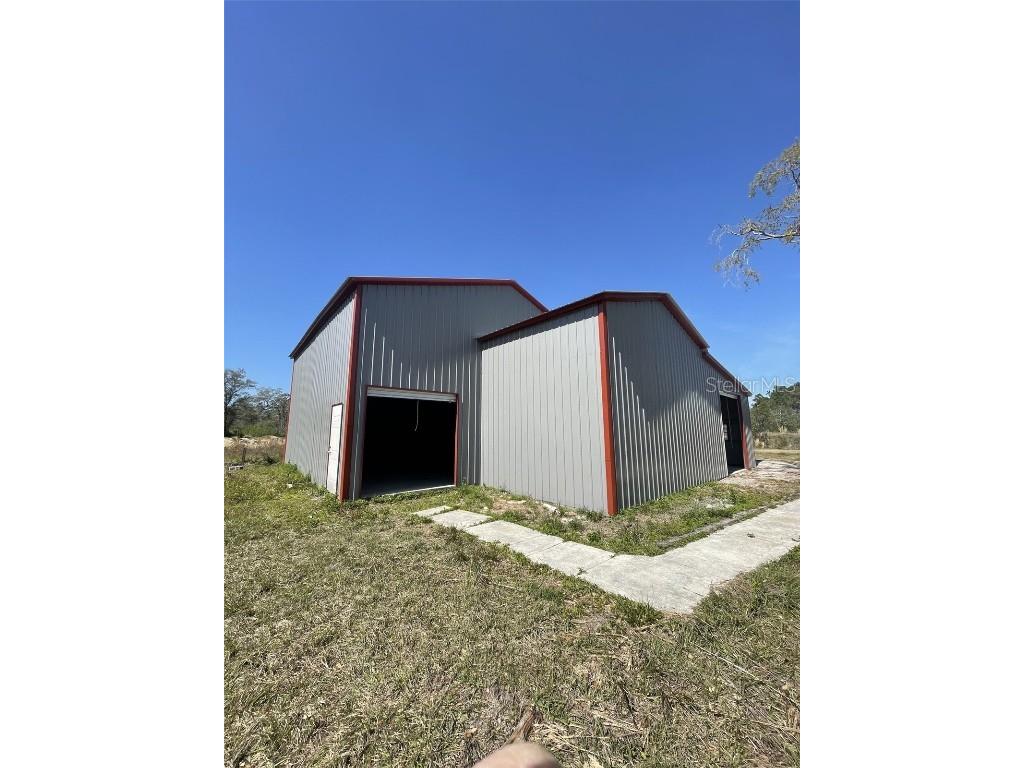 19100 County Road 33 Groveland FL 34736 G5093950 image2