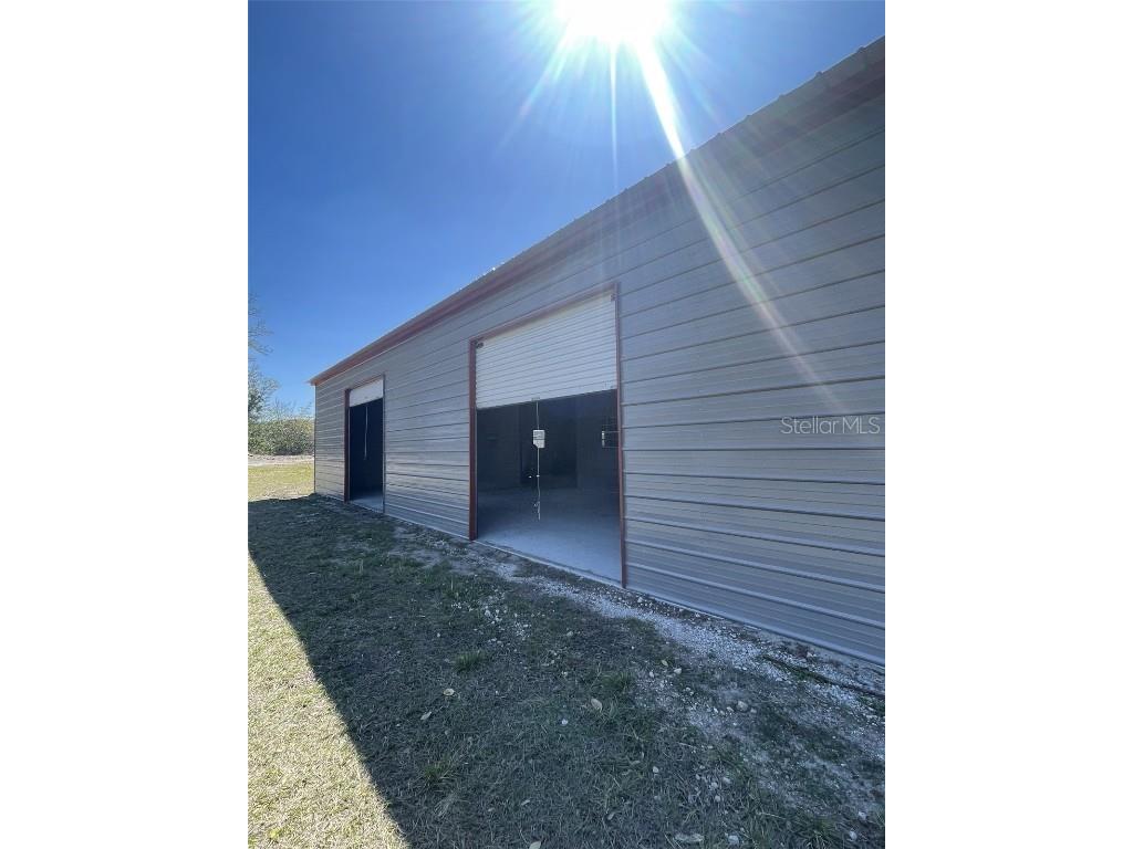 19100 County Road 33 Groveland FL 34736 G5093950 image3