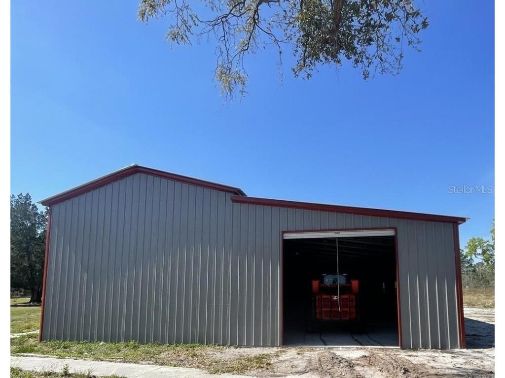 19100 County Road 33 Groveland FL 34736 G5093950 image4