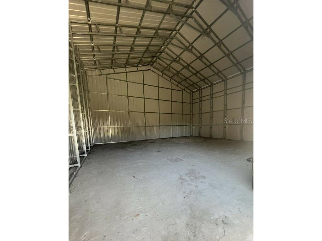 19100 County Road 33 Groveland FL 34736 G5093950 image5